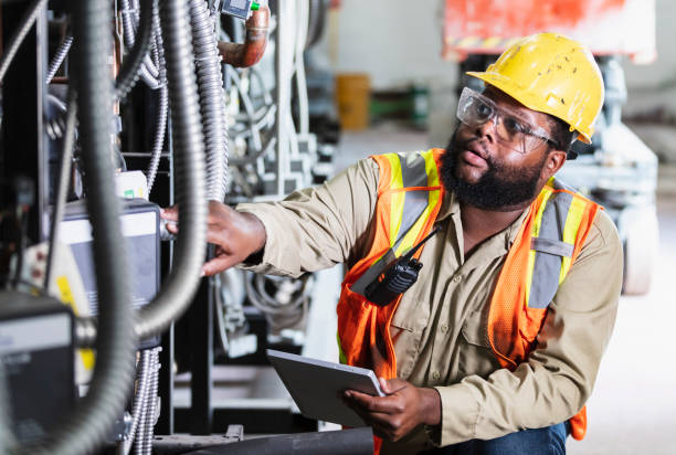 Best Generator Installation Services  in Ledbetter, KY
